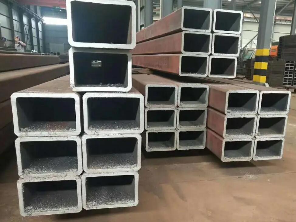 衡东s355j0方管